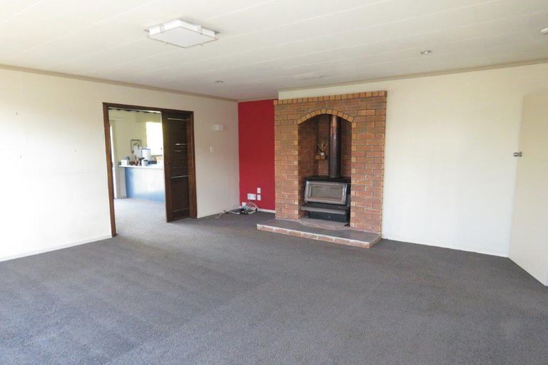 Photo of property in 301 Talbot Street, Hargest, Invercargill, 9810