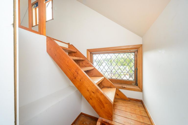 Photo of property in 68 Slacks Road, Awapuni, Palmerston North, 4412