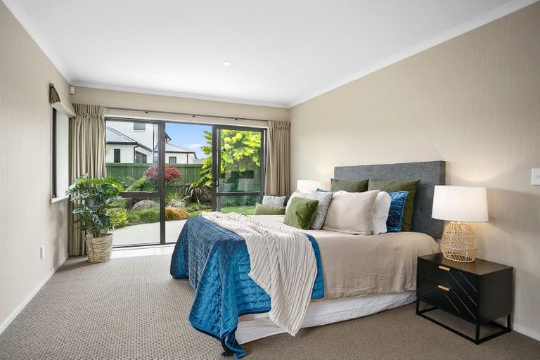 Photo of property in 9 Naomi Place, Cambridge, 3434