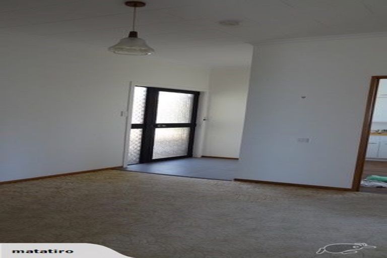 Photo of property in 48a Tireti Road, Titahi Bay, Porirua, 5022
