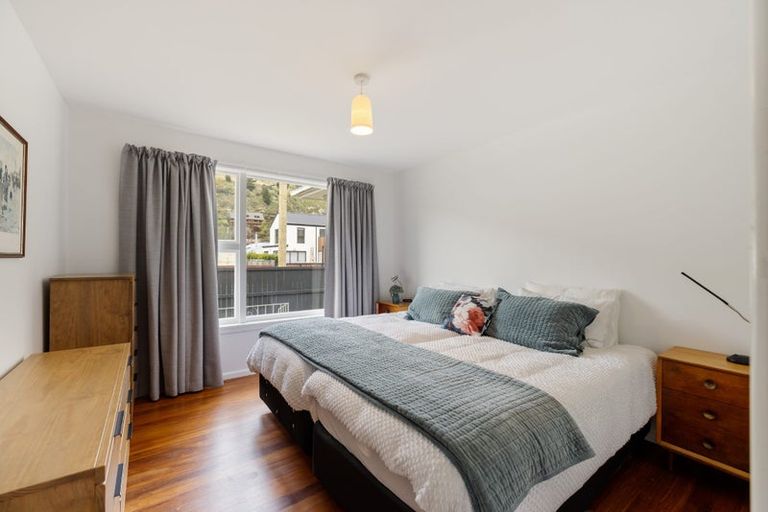 Photo of property in 1/6 Clark Street, Sumner, Christchurch, 8081