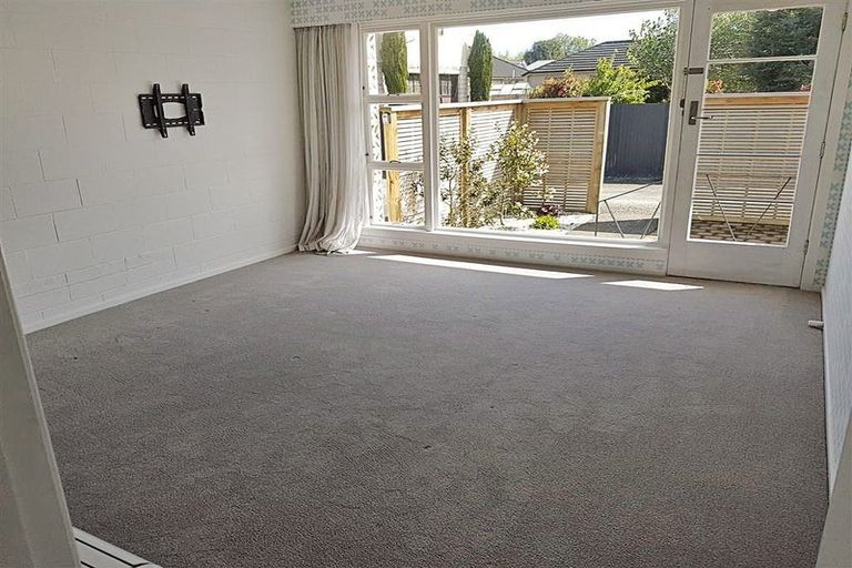 Photo of property in 54a Melbourne Street, Windsor, Invercargill, 9810