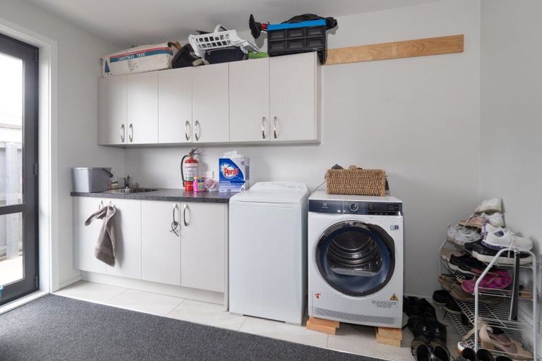 Photo of property in 50 Charlesworth Drive, Allenton, Ashburton, 7700