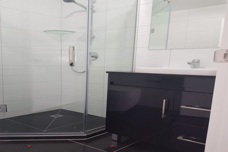 Photo of property in 26a Roslyn Road, Bluff Hill, Napier, 4110