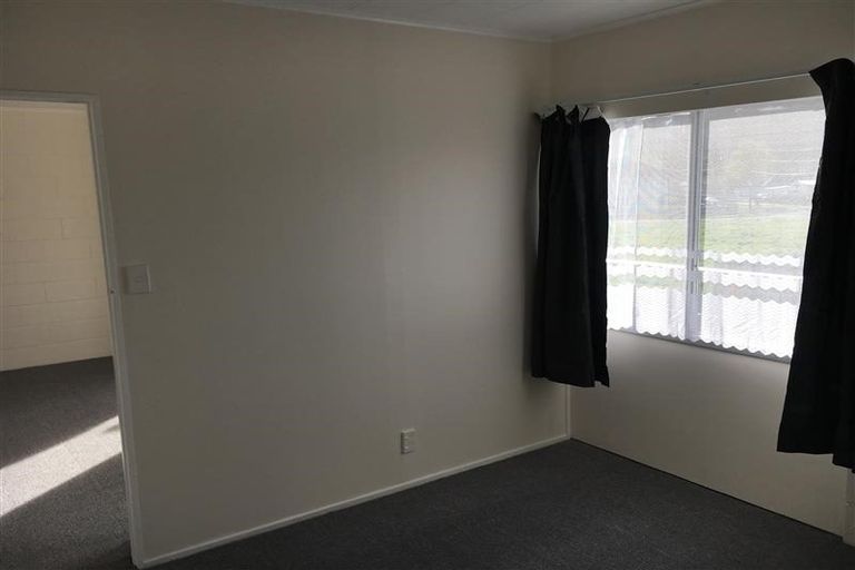 Photo of property in 9 Merton Street, Trentham, Upper Hutt, 5018
