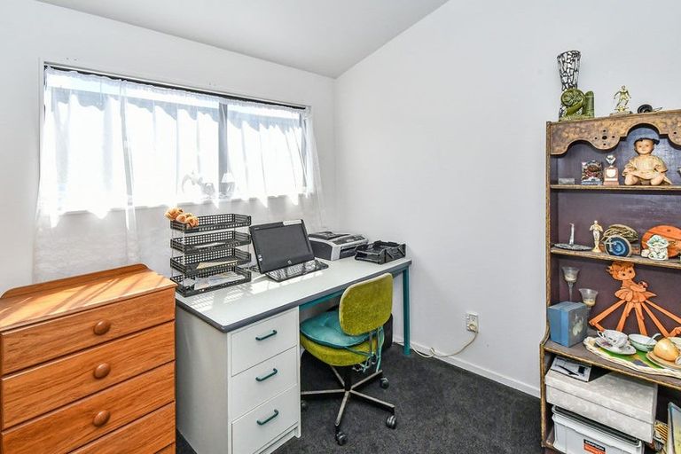 Photo of property in 3/127 Coronation Road, Papatoetoe, Auckland, 2025