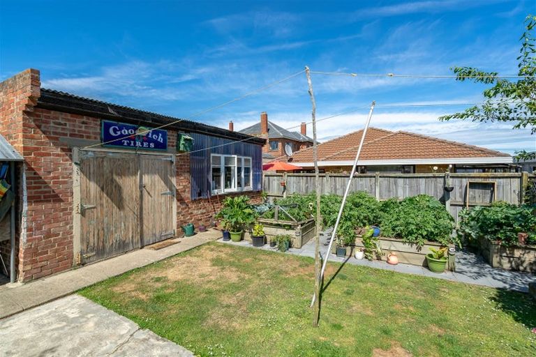 Photo of property in 7 Victoria Street, Mosgiel, 9024