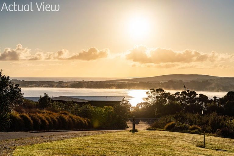Photo of property in 3 Horizon View Place, Mangawhai Heads, Mangawhai, 0505