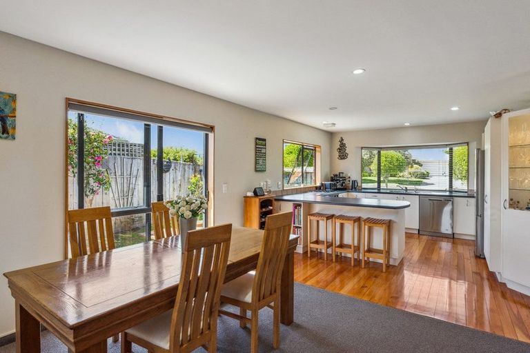 Photo of property in 81 Michael Road, Paraparaumu Beach, Paraparaumu, 5032