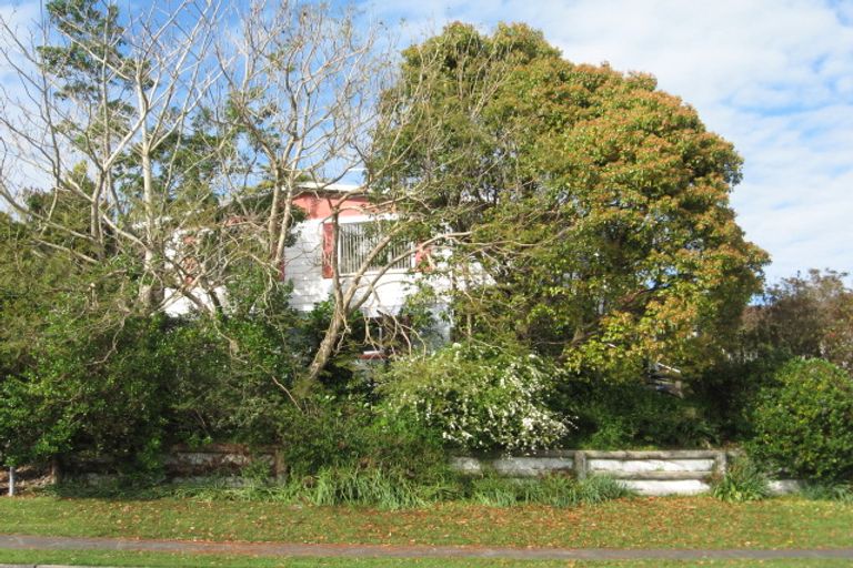 Photo of property in 80 James Cook Drive, Welcome Bay, Tauranga, 3112