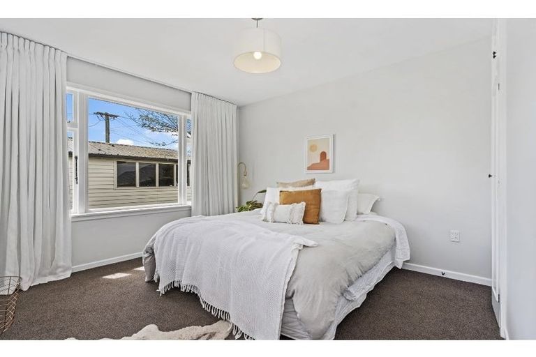 Photo of property in 244 Hoon Hay Road, Hoon Hay, Christchurch, 8025