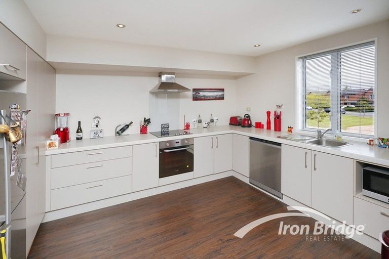 Photo of property in 26 Henley Green, Northwood, Christchurch, 8051