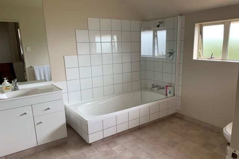 Photo of property in 2/146 Derby Street, Westport, 7825