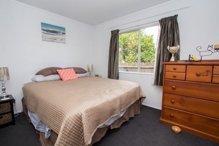 Photo of property in 43b Enfield Street, Nawton, Hamilton, 3200