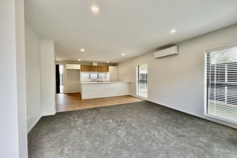 Photo of property in 25 Evesham Crescent, Spreydon, Christchurch, 8024