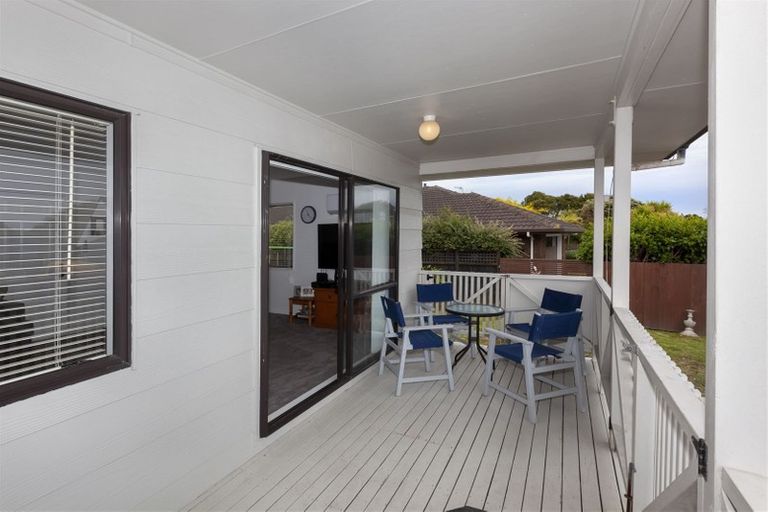 Photo of property in 26 Langdale Avenue, Paraparaumu, 5032