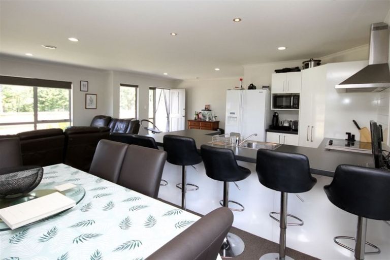 Photo of property in 16 George Street, Waihi, 3610