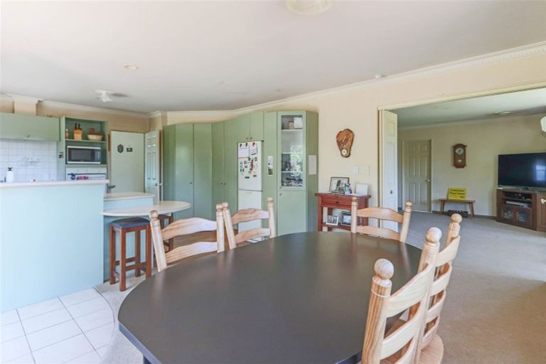 Photo of property in 65 Rata Street, Inglewood, 4330