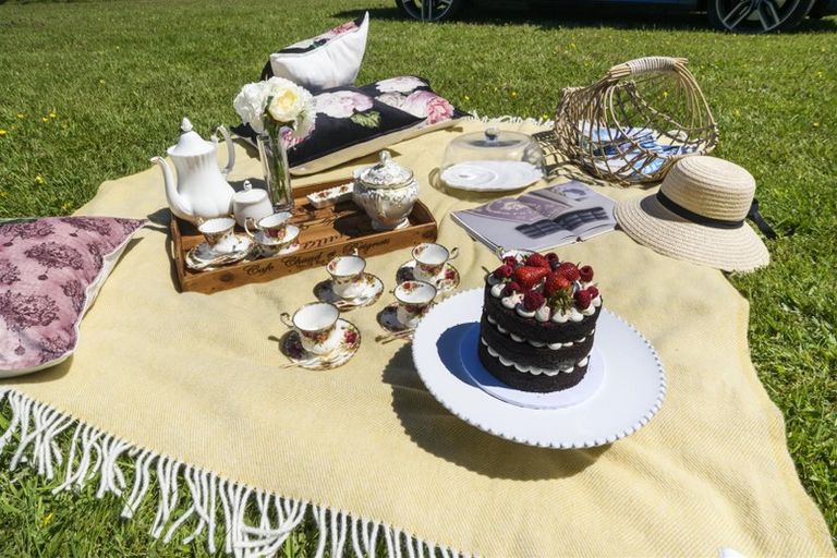 Photo of property in 21 Waitere Street, Marton, 4710