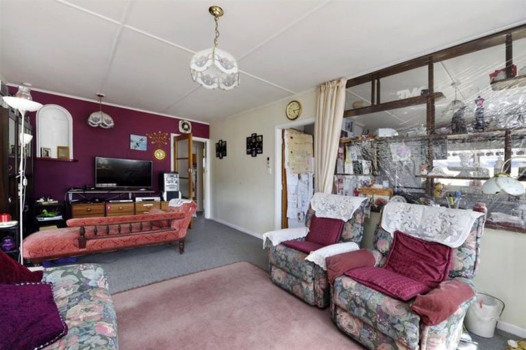 Photo of property in 3 Doran Street, Richmond, 7020