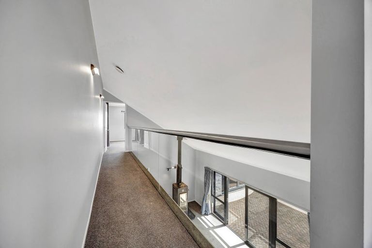 Photo of property in 25 Montrose Crescent, Huntington, Hamilton, 3210