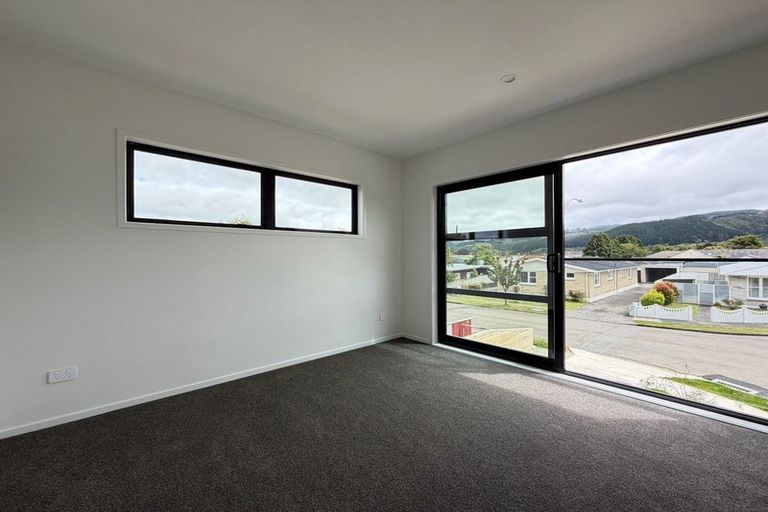 Photo of property in 16a Joseph Grove, Elderslea, Upper Hutt, 5018