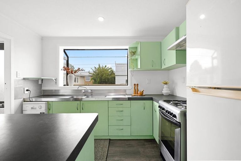 Photo of property in 41 Morrinsville Road, Hillcrest, Hamilton, 3216