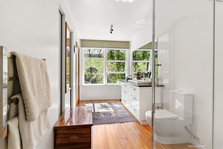 Photo of property in 924 Ohariu Valley Road, Ohariu, Wellington, 6037