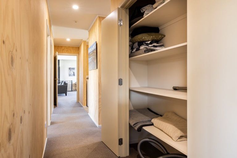 Photo of property in 4 Rodman Lane, Lake Tekapo, 7999