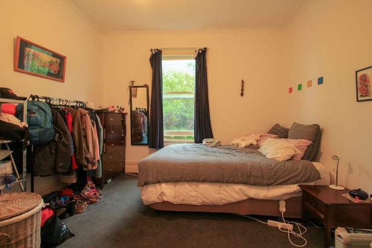 Photo of property in 21a Colombo Street, Newtown, Wellington, 6021