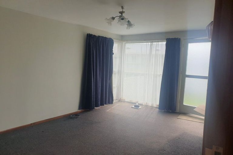 Photo of property in 3/118 Geraldine Street, Edgeware, Christchurch, 8013