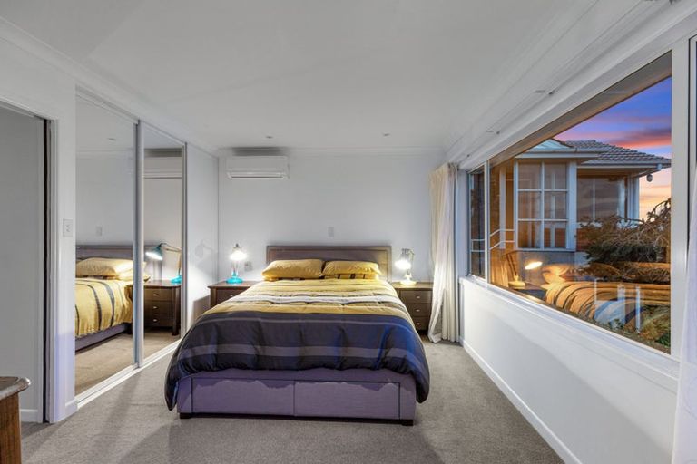 Photo of property in 244 Maungatapu Road, Maungatapu, Tauranga, 3112