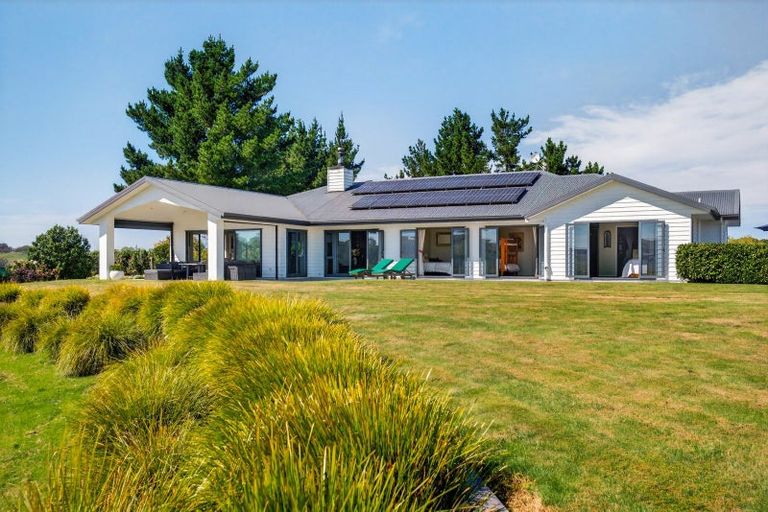 Photo of property in 701 River Road, Otane, 4277