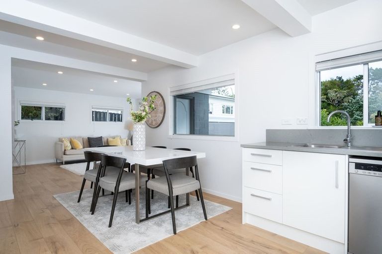 Photo of property in 182 Kauri Road, Whenuapai, Auckland, 0618