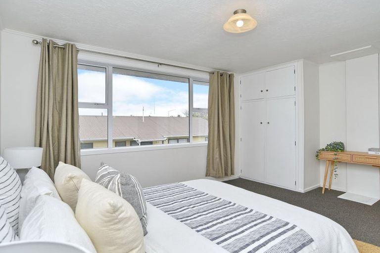Photo of property in 3/277 Main South Road, Hornby, Christchurch, 8042