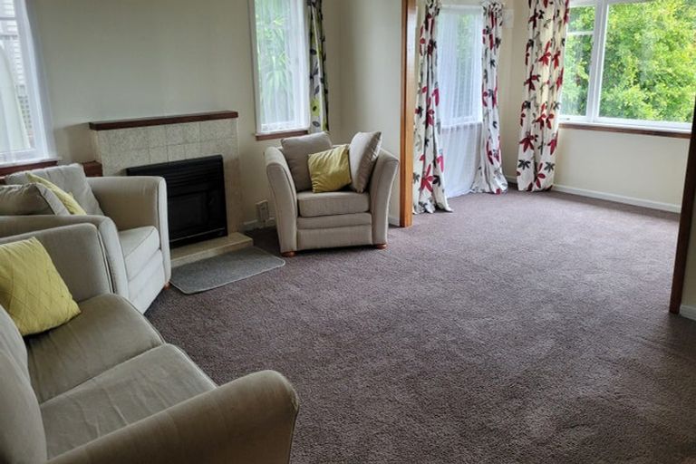 Photo of property in 45 Church Street, Onerahi, Whangarei, 0110