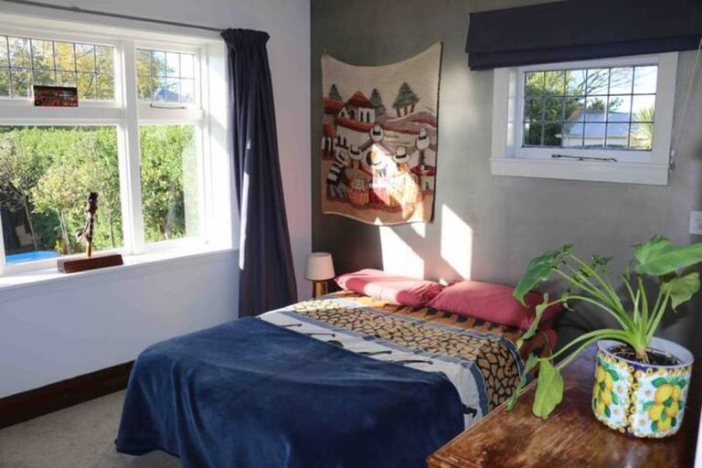 Photo of property in 7 Howard Street, Spreydon, Christchurch, 8024