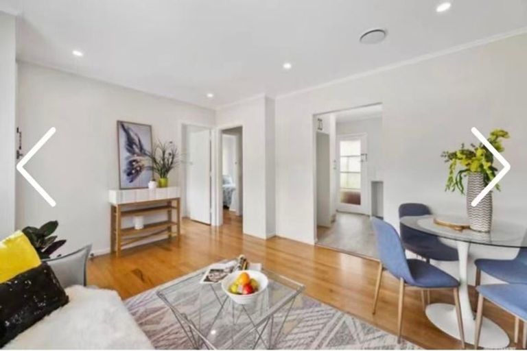 Photo of property in 1/30 Hororata Road, Hauraki, Auckland, 0622