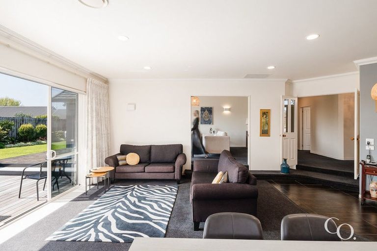 Photo of property in 26 Kildonan Place, Bethlehem, Tauranga, 3110