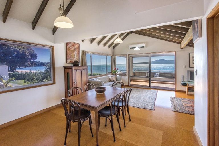 Photo of property in 20a Oxford Terrace, Devonport, Auckland, 0624