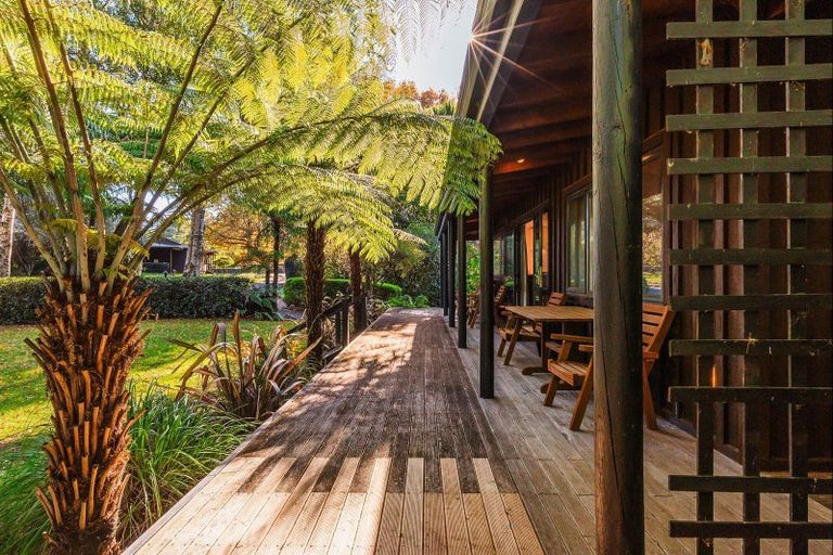 Photo of property in 14/83 Grace Road, Turangi, 3382