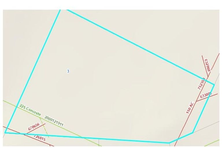 Photo of property in 3 Carter Place, Manurewa, Auckland, 2102