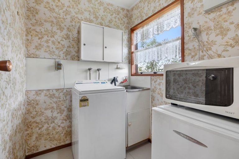 Photo of property in 43 Margaret Road, Bellevue, Tauranga, 3110