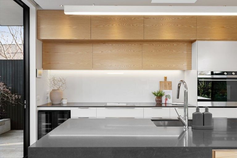 Photo of property in 21 Rochdale Street, Fendalton, Christchurch, 8014