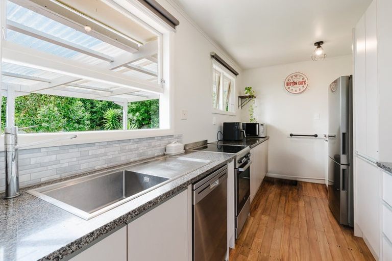 Photo of property in 44 Waingaro Road, Ngaruawahia, 3720