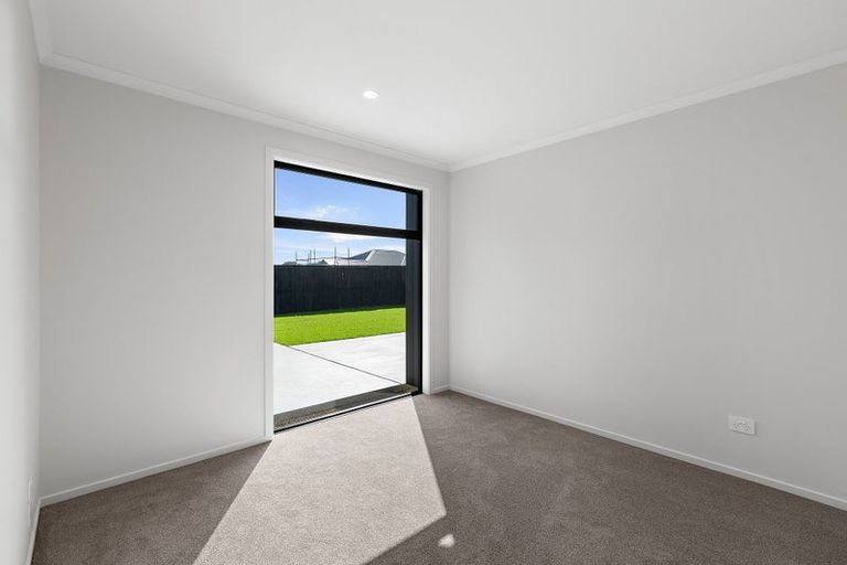 Photo of property in 515 Korimako Drive, Te Awamutu, 3800