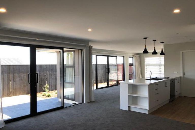 Photo of property in 3 Travers Avenue, Richmond, 7020