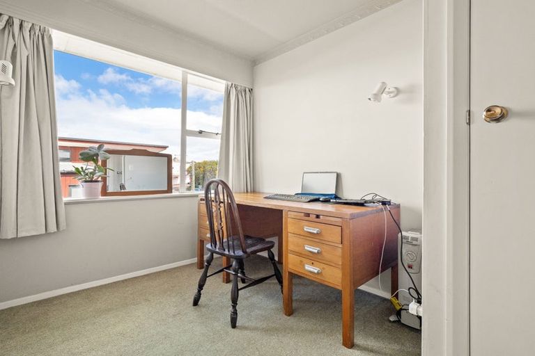 Photo of property in 79 Arthur Street, Dunedin Central, Dunedin, 9016