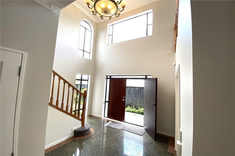 Photo of property in 439 Old Te Atatu Road, Te Atatu Peninsula, Auckland, 0610