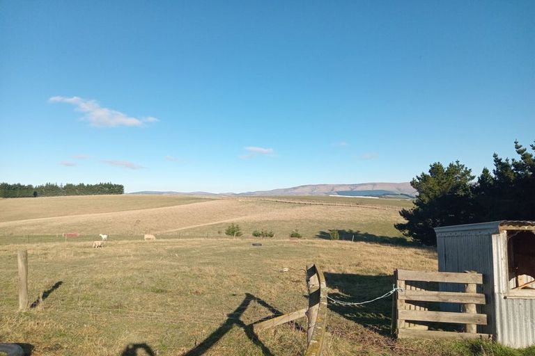 Photo of property in 86 Totara Island Road, Clifton, Balclutha, 9273